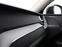 Volvo XC60 T6 PLUG-IN HYBRID PLUS DARK LUCHTVERING SCHUIFDAK *NIEUW OP VOOR
