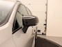 Volvo XC60 T6 PLUG-IN HYBRID PLUS DARK LUCHTVERING SCHUIFDAK *NIEUW OP VOOR