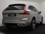 Volvo XC60 T6 PLUG-IN HYBRID PLUS DARK LUCHTVERING SCHUIFDAK *NIEUW OP VOOR