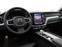 Volvo XC60 T6 PLUG-IN HYBRID PLUS DARK LUCHTVERING SCHUIFDAK *NIEUW OP VOOR