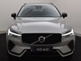 Volvo XC60 T6 PLUG-IN HYBRID PLUS DARK LUCHTVERING SCHUIFDAK *NIEUW OP VOOR