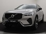 Volvo XC60 T6 PLUG-IN HYBRID PLUS DARK LUCHTVERING SCHUIFDAK *NIEUW OP VOOR