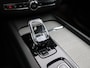 Volvo XC60 T6 PLUG-IN HYBRID PLUS DARK LUCHTVERING SCHUIFDAK *NIEUW OP VOOR