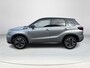 Suzuki Vitara 1.4 Boosterjet Style Smart Hybrid **STOELVERWARMING/ DODEHOEK DETECTIE/ KEYLESS/ 36 MAANDEN GARANTIE**