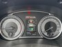Suzuki Vitara 1.4 Boosterjet Style Smart Hybrid **STOELVERWARMING/ DODEHOEK DETECTIE/ KEYLESS/ 36 MAANDEN GARANTIE**