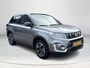 Suzuki Vitara 1.4 Boosterjet Style Smart Hybrid **STOELVERWARMING/ DODEHOEK DETECTIE/ KEYLESS/ 36 MAANDEN GARANTIE**