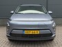 Hyundai Kona Electric Premium 65.4 kWh / Elektrische stoelen met geheugen / Stoel verkoeling+verwarming / 360º Camera / Keyless / Elektrische Achterklep / Apple carplay&Android auto /