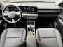 Hyundai Kona Electric Premium 65.4 kWh / Elektrische stoelen met geheugen / Stoel verkoeling+verwarming / 360º Camera / Keyless / Elektrische Achterklep / Apple carplay&Android auto /
