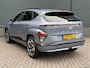Hyundai Kona Electric Premium 65.4 kWh / Elektrische stoelen met geheugen / Stoel verkoeling+verwarming / 360º Camera / Keyless / Elektrische Achterklep / Apple carplay&Android auto /