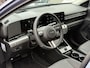 Hyundai Kona Electric Premium 65.4 kWh / Elektrische stoelen met geheugen / Stoel verkoeling+verwarming / 360º Camera / Keyless / Elektrische Achterklep / Apple carplay&Android auto /