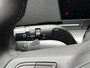 Hyundai Kona Electric Premium 65.4 kWh / Elektrische stoelen met geheugen / Stoel verkoeling+verwarming / 360º Camera / Keyless / Elektrische Achterklep / Apple carplay&Android auto /