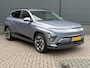 Hyundai Kona Electric Premium 65.4 kWh / Elektrische stoelen met geheugen / Stoel verkoeling+verwarming / 360º Camera / Keyless / Elektrische Achterklep / Apple carplay&Android auto /