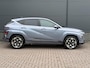 Hyundai Kona Electric Premium 65.4 kWh / Elektrische stoelen met geheugen / Stoel verkoeling+verwarming / 360º Camera / Keyless / Elektrische Achterklep / Apple carplay&Android auto /