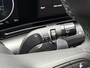 Hyundai Kona Electric Premium 65.4 kWh / Elektrische stoelen met geheugen / Stoel verkoeling+verwarming / 360º Camera / Keyless / Elektrische Achterklep / Apple carplay&Android auto /