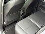 Hyundai Kona Electric Premium 65.4 kWh / Elektrische stoelen met geheugen / Stoel verkoeling+verwarming / 360º Camera / Keyless / Elektrische Achterklep / Apple carplay&Android auto /