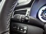 Kia Niro 1.6 GDi Hybrid DynamicLine Navigatie | Climate Control | Cruise control | Achteruitrijcamera
