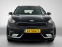 Kia Niro 1.6 GDi Hybrid DynamicLine Navigatie | Climate Control | Cruise control | Achteruitrijcamera
