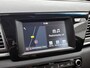 Kia Niro 1.6 GDi Hybrid DynamicLine Navigatie | Climate Control | Cruise control | Achteruitrijcamera