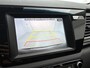 Kia Niro 1.6 GDi Hybrid DynamicLine Navigatie | Climate Control | Cruise control | Achteruitrijcamera