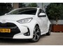 Toyota Yaris 1.5 Hybrid 115 First Edition