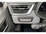 Renault Clio 1.0 TCe 90 GPF techno | NU MET 5 JAAR GARANTIE | Pack navigation techno | Achteruitrijcamera | Parkeersensoren achter | Keyless | Apple carplay/android auto