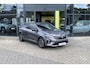 Renault Clio 1.0 TCe 90 GPF techno | NU MET 5 JAAR GARANTIE | Pack navigation techno | Achteruitrijcamera | Parkeersensoren achter | Keyless | Apple carplay/android auto
