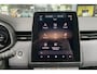 Renault Clio 1.0 TCe 90 GPF techno | NU MET 5 JAAR GARANTIE | Pack navigation techno | Achteruitrijcamera | Parkeersensoren achter | Keyless | Apple carplay/android auto