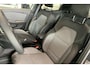 Renault Clio 1.0 TCe 90 GPF techno | NU MET 5 JAAR GARANTIE | Pack navigation techno | Achteruitrijcamera | Parkeersensoren achter | Keyless | Apple carplay/android auto