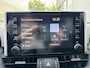 Toyota RAV4 2.5 Hybrid Dynamic **NAVIGATIE/ TREKHAAK/ 360 CAMERA/ DODEHOEK DETECTIE/ 36 MAANDEN GARANTIE**