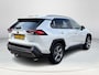 Toyota RAV4 2.5 Hybrid Dynamic **NAVIGATIE/ TREKHAAK/ 360 CAMERA/ DODEHOEK DETECTIE/ 36 MAANDEN GARANTIE**