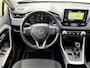 Toyota RAV4 2.5 Hybrid Dynamic **NAVIGATIE/ TREKHAAK/ 360 CAMERA/ DODEHOEK DETECTIE/ 36 MAANDEN GARANTIE**