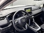 Toyota RAV4 2.5 Hybrid Dynamic **NAVIGATIE/ TREKHAAK/ 360 CAMERA/ DODEHOEK DETECTIE/ 36 MAANDEN GARANTIE**