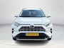 Toyota RAV4 2.5 Hybrid Dynamic **NAVIGATIE/ TREKHAAK/ 360 CAMERA/ DODEHOEK DETECTIE/ 36 MAANDEN GARANTIE**
