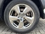 Toyota RAV4 2.5 Hybrid Dynamic **NAVIGATIE/ TREKHAAK/ 360 CAMERA/ DODEHOEK DETECTIE/ 36 MAANDEN GARANTIE**