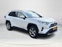 Toyota RAV4 2.5 Hybrid Dynamic **NAVIGATIE/ TREKHAAK/ 360 CAMERA/ DODEHOEK DETECTIE/ 36 MAANDEN GARANTIE**