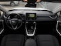 Toyota RAV4 2.5 Hybrid Dynamic **NAVIGATIE/ TREKHAAK/ 360 CAMERA/ DODEHOEK DETECTIE/ 36 MAANDEN GARANTIE**