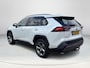 Toyota RAV4 2.5 Hybrid Dynamic **NAVIGATIE/ TREKHAAK/ 360 CAMERA/ DODEHOEK DETECTIE/ 36 MAANDEN GARANTIE**