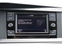 Volkswagen Transporter 2.0 TDI 150pk DSG L2H1 30 | Camera | Trekhaak | App Connect Navigatie