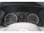 Volkswagen Transporter 2.0 TDI 150pk DSG L2H1 30 | Camera | Trekhaak | App Connect Navigatie