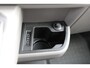 Volkswagen Transporter 2.0 TDI 150pk DSG L2H1 30 | Camera | Trekhaak | App Connect Navigatie