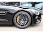 Mercedes-Benz AMG-GT 4.0 S