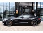 Mercedes-Benz AMG-GT 4.0 S Keramische remmen, High End audio