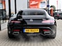 Mercedes-Benz AMG-GT 4.0 S