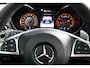 Mercedes-Benz AMG-GT 4.0 S