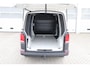 Volkswagen Transporter 2.0 TDI 150pk DSG L2H1 DC 30 | Dubbele Cabine | Camera | Trekhaak | App Connect Navigatie