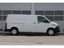 Volkswagen Transporter 2.0 TDI 150pk DSG L2H1 DC 30 | Dubbele Cabine | Camera | Trekhaak | App Connect Navigatie