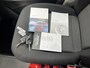 Volkswagen Crafter 35 2.0 TDI DC Open laadbak Airco Cruise controle Pick-up Euro 6 Parkeerhulp achter evt 2500kg trekgewicht 6 persoons p-up bakwagen open laadbak Pritsche