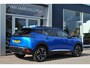 Peugeot 2008 Allure 1.2 Puretech 130pk / 18 inch / dak