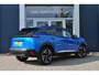 Peugeot 2008 Allure 1.2 Puretech 130pk / 18 inch / dak