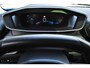 Peugeot 2008 Allure 1.2 Puretech 130pk / 18 inch / dak